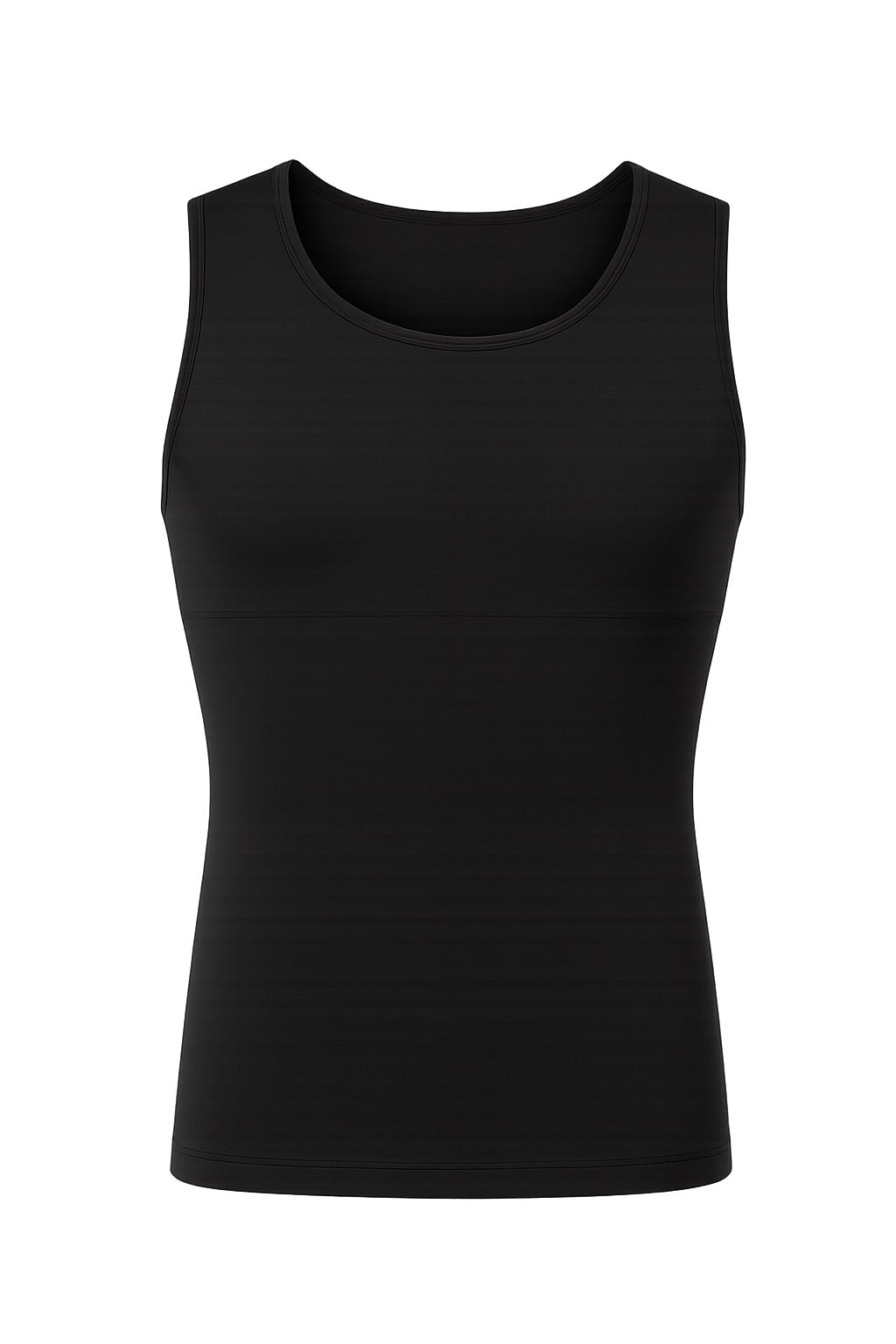 Zufluxo® - Premium Confidence Shaper